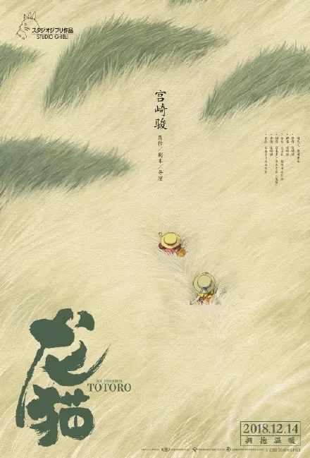 马德里理工大学Finance Degree Certificate